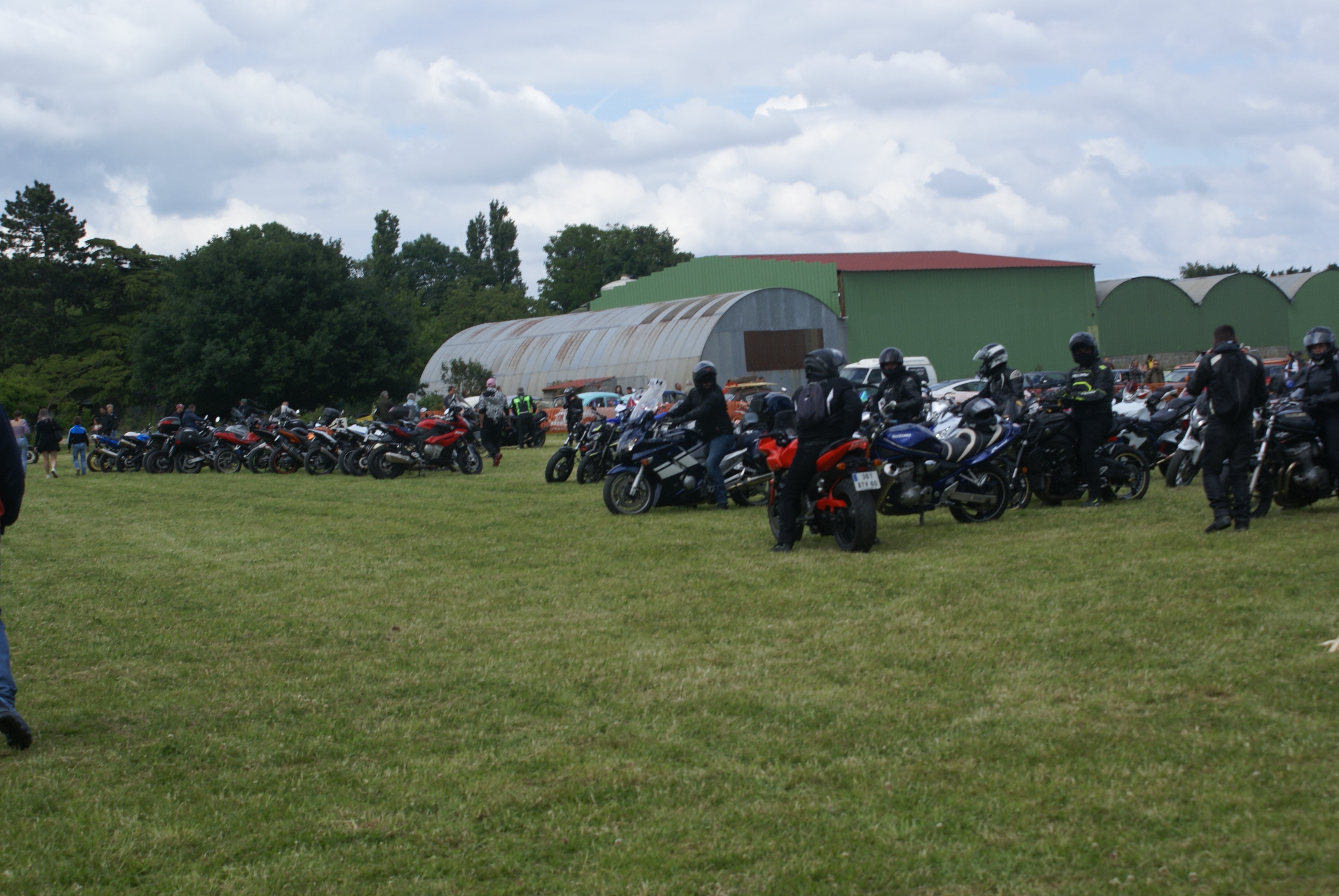 Motos 74 1