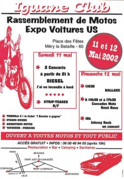 affiche2002.jpg