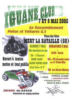 affiche2005.jpg