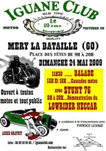 affiche 2009 - copie.jpg