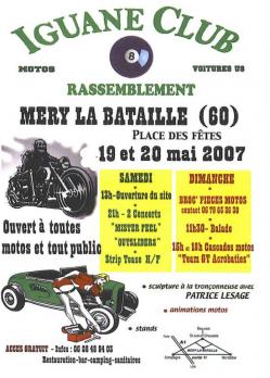 affiche2007.jpg