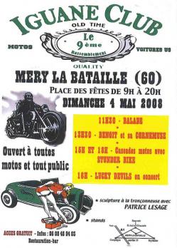 affiche2008.jpg