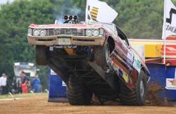 dominator1.jpg