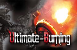 ultimate-burning.jpg
